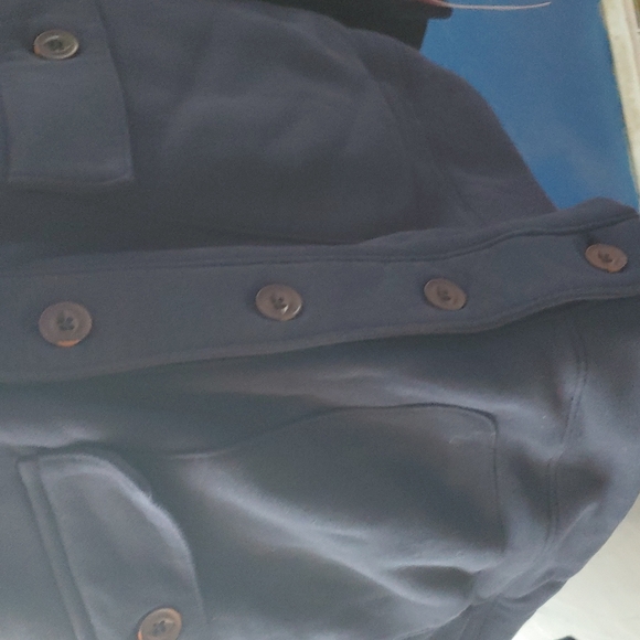 Jacket - Picture 3 of 4